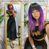 bycynthialeu - CDwqgIrgidc_CDwqgD6A7lE-XQbbLQSq.jpg